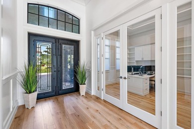 EXTRAORDINARY LUXURY AWAITS - YOUR DREAM HOME IN A GATED - photo 14