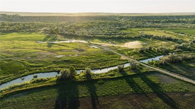 Dark Skies Farm may be the most improved duck hunting land ever - photo 15