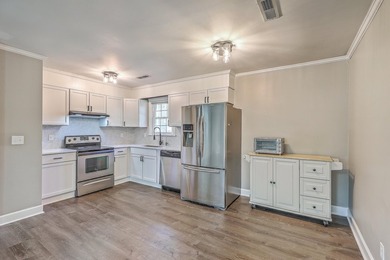 This well-maintained, fully leased investment property offers - photo 15