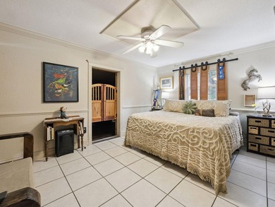 MOVE-IN READY! SAME-DAY SHOWINGS AVAILABLE! Rare St. Cloud - photo 15