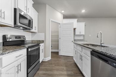 Situated on a premium corner lot in the sought-after Highlands - photo 15