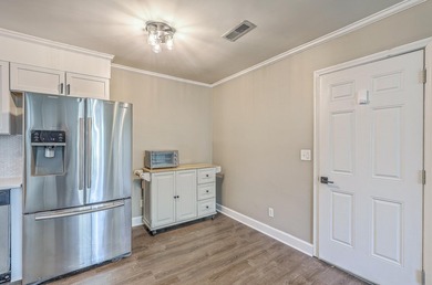 This well-maintained, fully leased investment property offers - photo 16