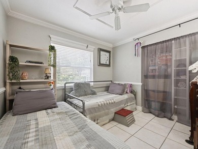 MOVE-IN READY! SAME-DAY SHOWINGS AVAILABLE! Rare St. Cloud - photo 16