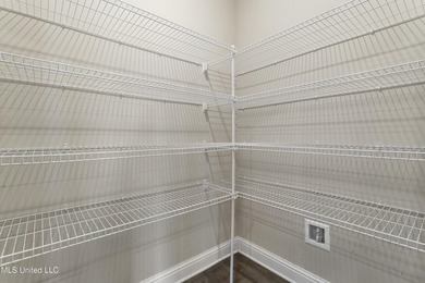 Situated on a premium corner lot in the sought-after Highlands - photo 16