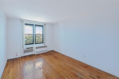 Welcome to The Continental Park, a gated co-op in the heart of - photo 16