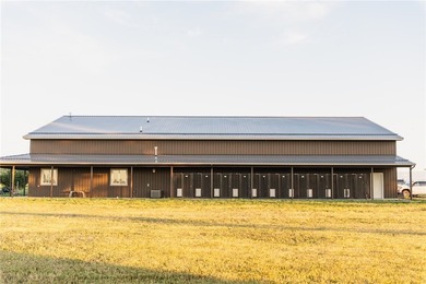 Dark Skies Farm may be the most improved duck hunting land ever - photo 17
