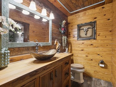 MOVE-IN READY! SAME-DAY SHOWINGS AVAILABLE! Rare St. Cloud - photo 17