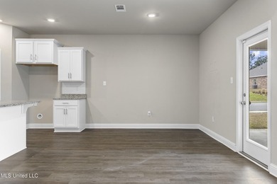 Situated on a premium corner lot in the sought-after Highlands - photo 17