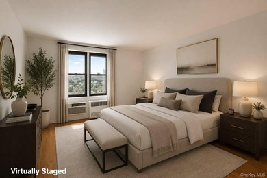 Welcome to The Continental Park, a gated co-op in the heart of - photo 17