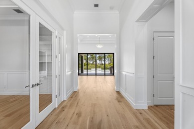 EXTRAORDINARY LUXURY AWAITS - YOUR DREAM HOME IN A GATED - photo 18