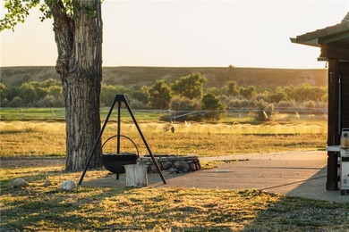 Dark Skies Farm may be the most improved duck hunting land ever - photo 19