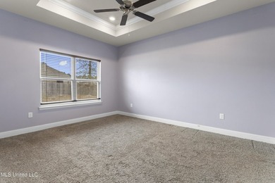 Situated on a premium corner lot in the sought-after Highlands - photo 19