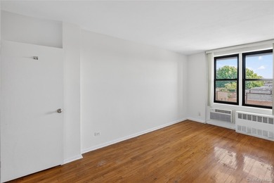 Welcome to The Continental Park, a gated co-op in the heart of - photo 19