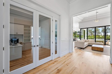 EXTRAORDINARY LUXURY AWAITS - YOUR DREAM HOME IN A GATED - photo 19
