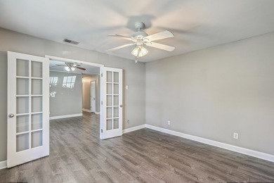 This well-maintained, fully leased investment property offers - photo 20
