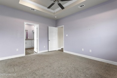 Situated on a premium corner lot in the sought-after Highlands - photo 20