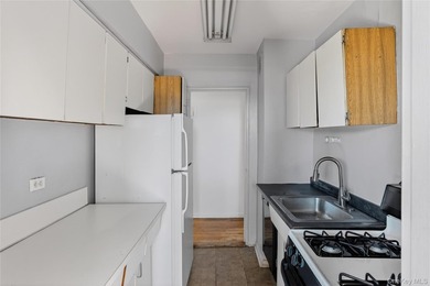 Welcome to The Continental Park, a gated co-op in the heart of - photo 20