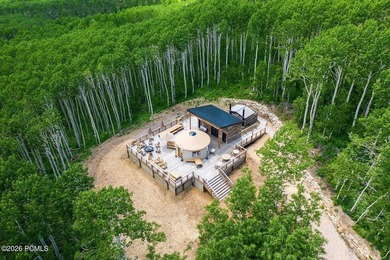 Nestled within the exclusive Tuhaye community, just minutes from - photo 20