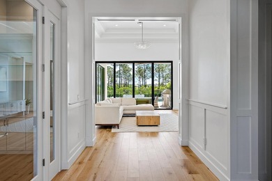 EXTRAORDINARY LUXURY AWAITS - YOUR DREAM HOME IN A GATED - photo 20