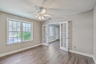 This well-maintained, fully leased investment property offers - photo 21