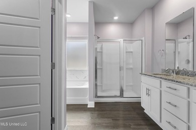 Situated on a premium corner lot in the sought-after Highlands - photo 21