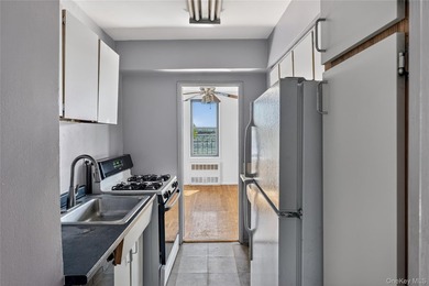 Welcome to The Continental Park, a gated co-op in the heart of - photo 21
