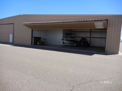Lake Powell Commercial For Sale in Page Arizona