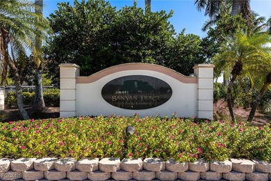 A SIGNIFICANT PRICE ADJUSTMENT HAS BEEN MADE ON THIS UPDATED - photo 22