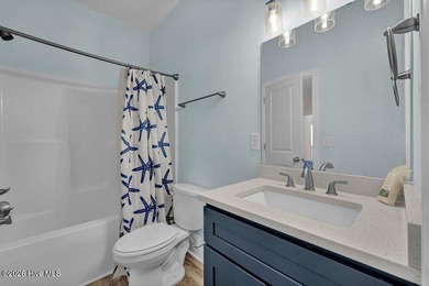 Experience the ultimate in coastal luxury with this exceptional - photo 22
