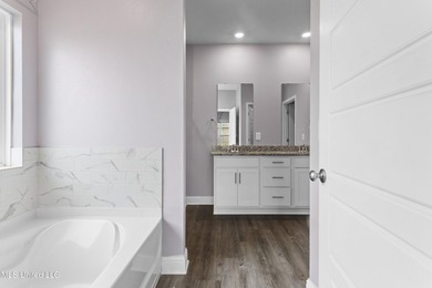 Situated on a premium corner lot in the sought-after Highlands - photo 22
