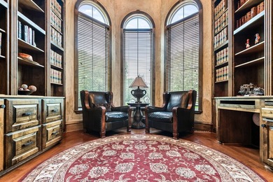 Set on 1.85 private acres with more than 300 feet of pristine - photo 22