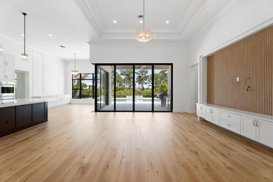 EXTRAORDINARY LUXURY AWAITS - YOUR DREAM HOME IN A GATED - photo 22
