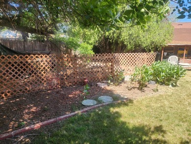 Honey stop the car! This 1,344 sq. ft. home is set to impress! - photo 22
