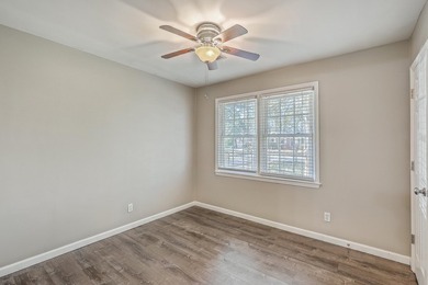 This well-maintained, fully leased investment property offers - photo 23