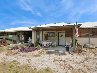 MOVE-IN READY! SAME-DAY SHOWINGS AVAILABLE! Rare St. Cloud - photo 23