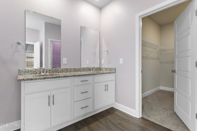 Situated on a premium corner lot in the sought-after Highlands - photo 23