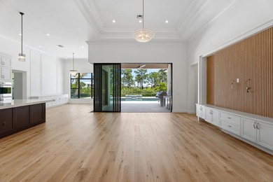 EXTRAORDINARY LUXURY AWAITS - YOUR DREAM HOME IN A GATED - photo 23
