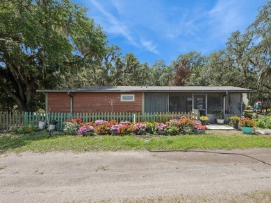 MOVE-IN READY! SAME-DAY SHOWINGS AVAILABLE! Rare St. Cloud - photo 24