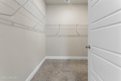 Situated on a premium corner lot in the sought-after Highlands - photo 24