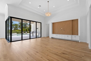 EXTRAORDINARY LUXURY AWAITS - YOUR DREAM HOME IN A GATED - photo 24