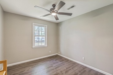 This well-maintained, fully leased investment property offers - photo 25