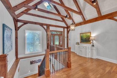Set on a private 1.12-acre cul-de-sac lot, this expanded and - photo 25