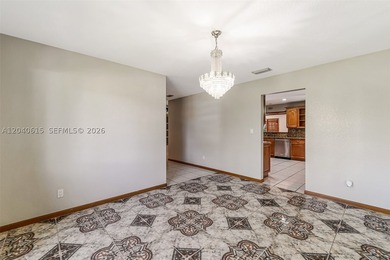 This beautifully maintained 4-bedroom, 2-bath home presents a - photo 25