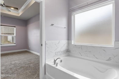 Situated on a premium corner lot in the sought-after Highlands - photo 25