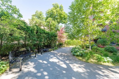 Welcome to The Continental Park, a gated co-op in the heart of - photo 25