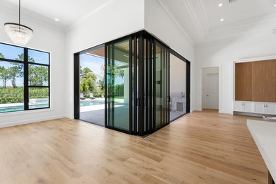 EXTRAORDINARY LUXURY AWAITS - YOUR DREAM HOME IN A GATED - photo 25