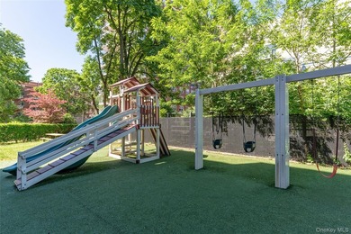 Welcome to The Continental Park, a gated co-op in the heart of - photo 26