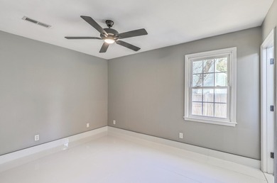 This well-maintained, fully leased investment property offers - photo 27