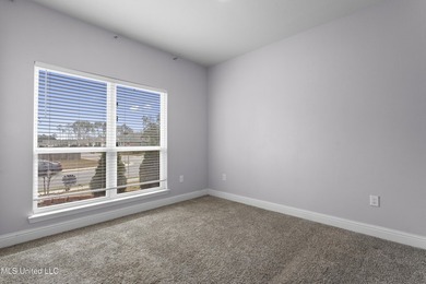 Situated on a premium corner lot in the sought-after Highlands - photo 27