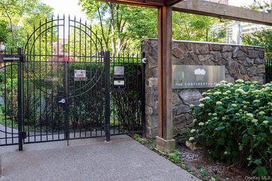 Welcome to The Continental Park, a gated co-op in the heart of - photo 27